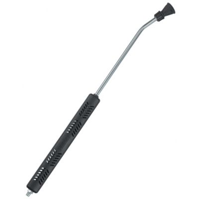 LANZA L35 120 CM